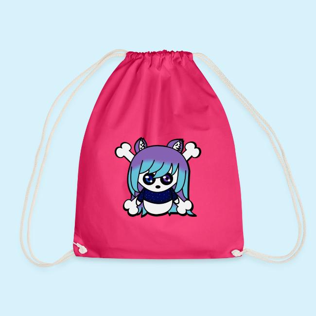 pirate cec halanas ( 2ème version)