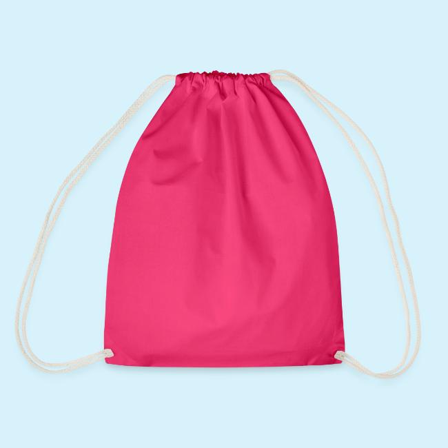 pirate cec halanas ( 2ème version)