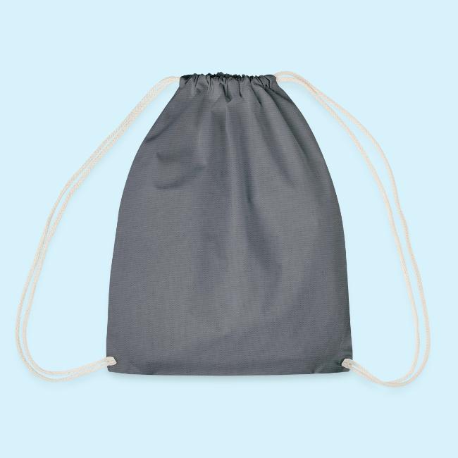 pirate cec halanas ( simple )