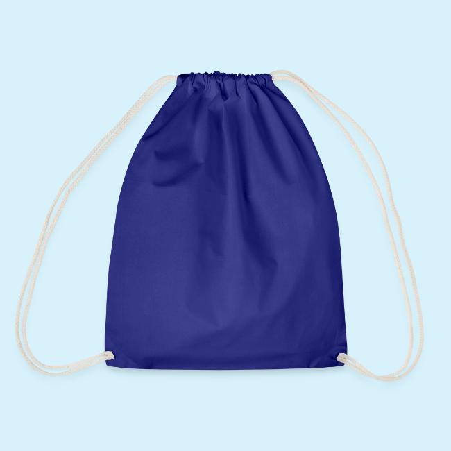 pirate cec halanas ( 3ème version)