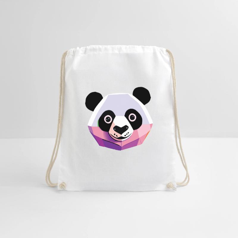 Drawstring Bag
