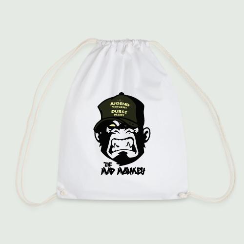 Spruch Jugend - Drawstring Bag
