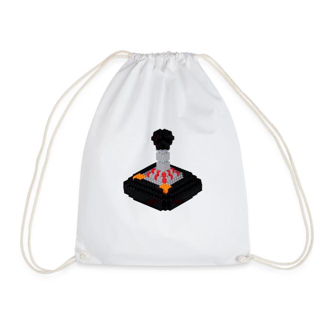 8 piece trip Tac 2 Joystick