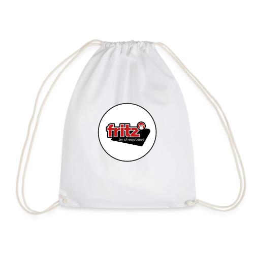Fritz de ChessBase - Ajedrez - Mochila saco