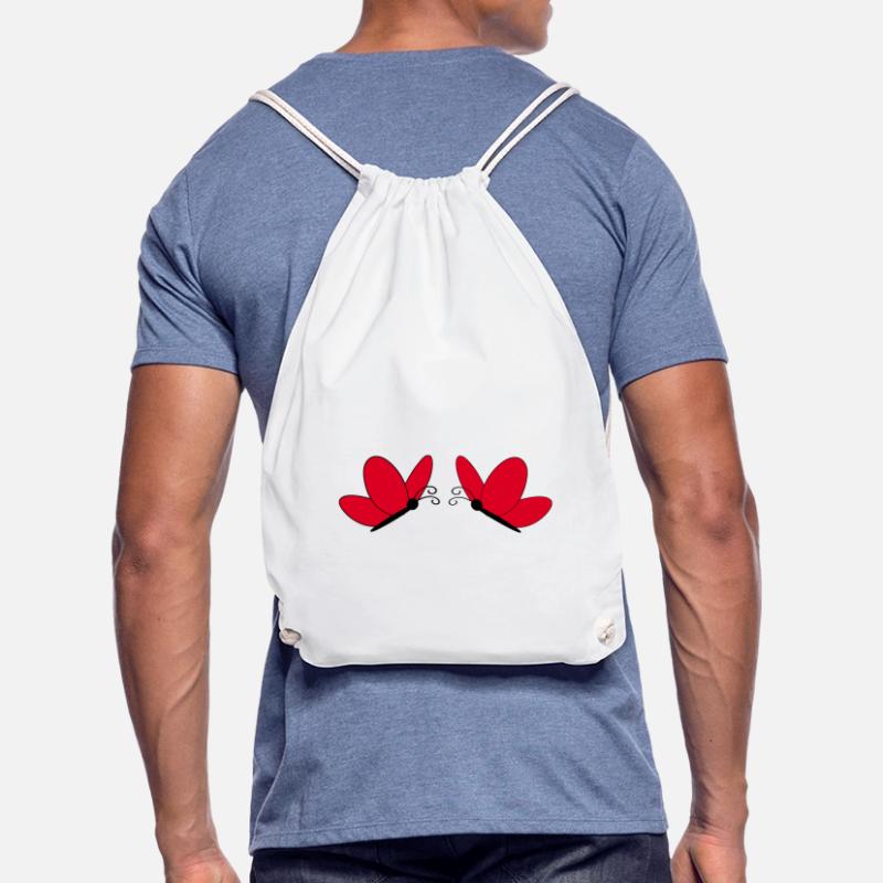 Muttertags Geschenk Mutter Muttertag Geschenkidee  Turnbeutel