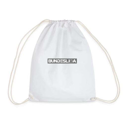 Lichess Bundesliga - Drawstring Bag
