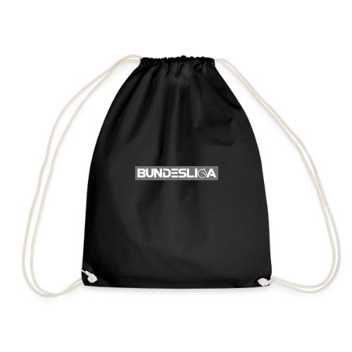 Lichess Bundesliga - Drawstring Bag