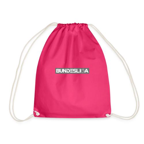 Lichess Bundesliga - Drawstring Bag