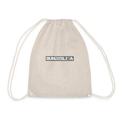 Lichess Bundesliga - Drawstring Bag