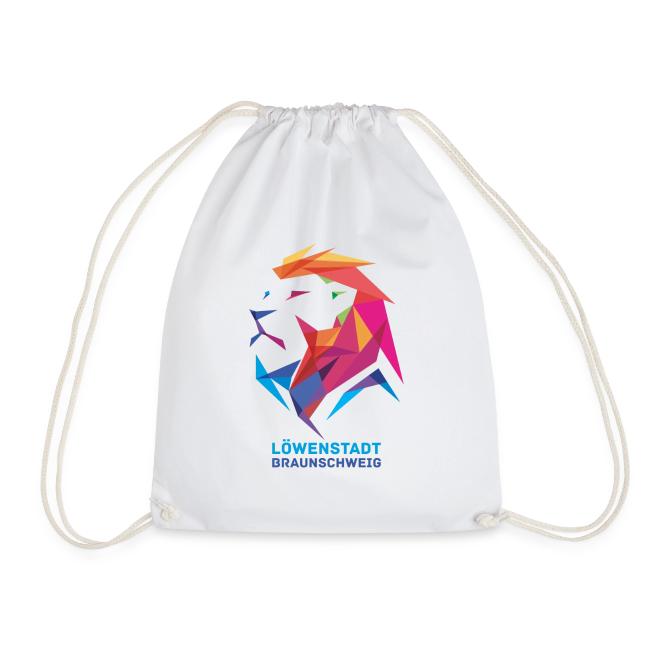 Löwenstadt Design 7