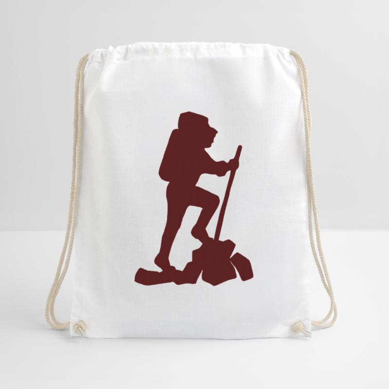 backpack suitcase backpack bag briefcase58 Drawstring Bag