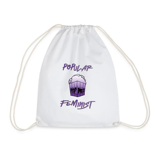 FemPop | Popular Feminist