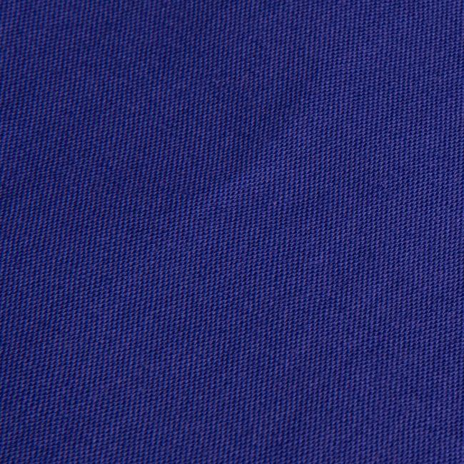 KitGuru System TopDown Grey