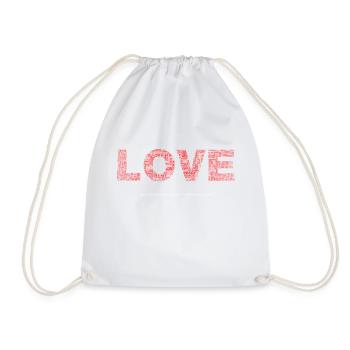 Untitled 2000 x 2000 px 20240711 205024 0000 - Drawstring Bag - white - Front