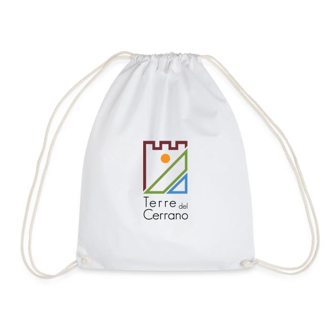 Logo Terre del Cerrano