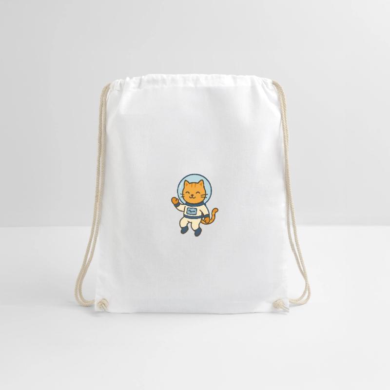 Sac de sport léger