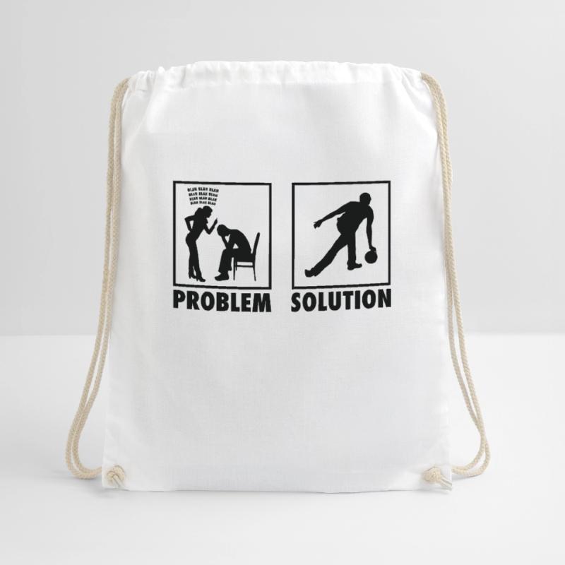 Bowling Bowling Player Statement Problem Solution. Turnbeutel