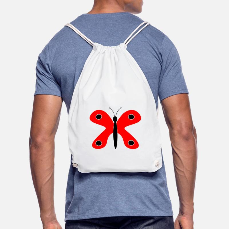 Muttertags Geschenk Mutter Muttertag Geschenkidee  Turnbeutel