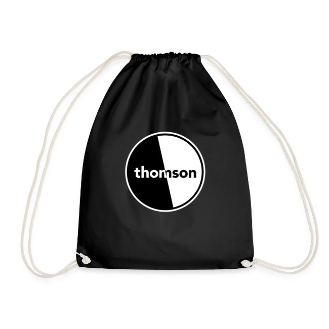 Thomson Rockband Logo