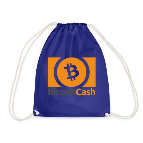 Bitcoin Cash - Jumppakassi