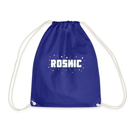Rosnic Wit - Gymtas