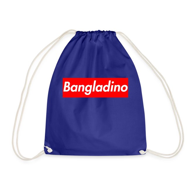 Bangladino