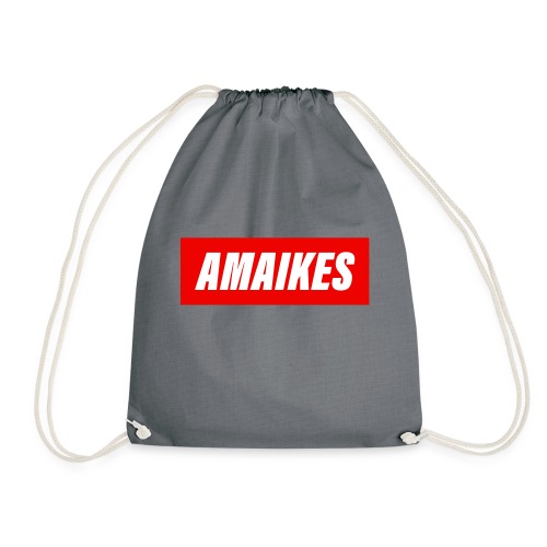 Amaikes - Sac de sport léger