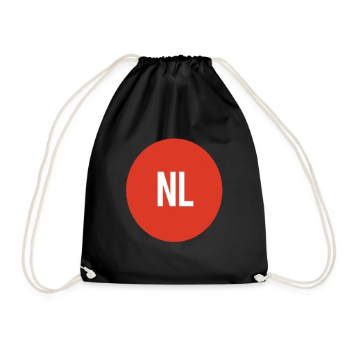 NL logo - Gymtas