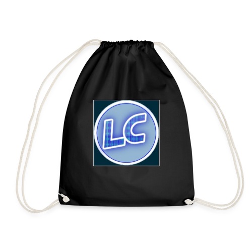 Linercaptain - Drawstring Bag