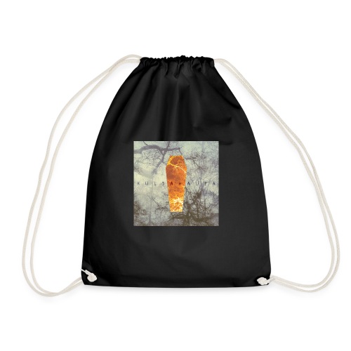 Kultahauta - Drawstring Bag