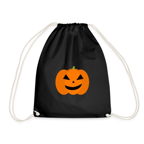 Halloween 2018 - Drawstring Bag