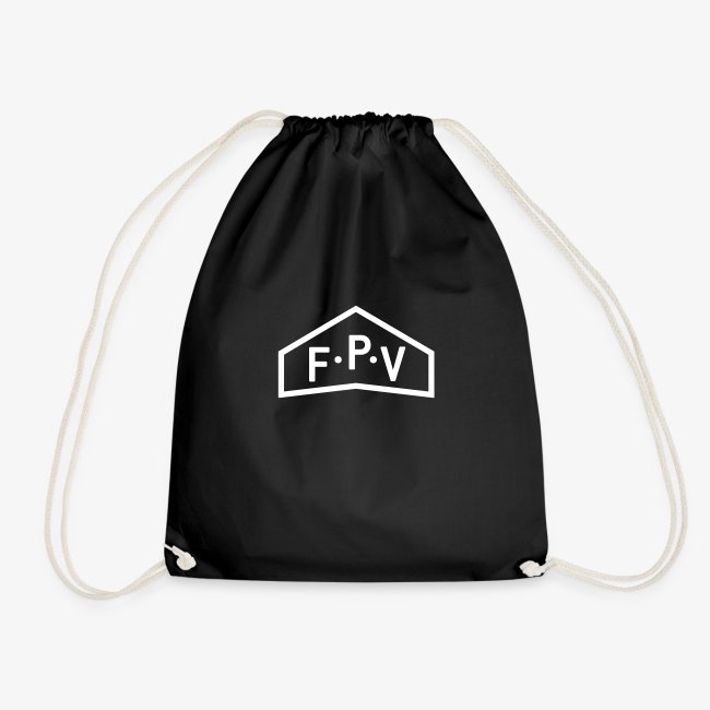 FPV logo