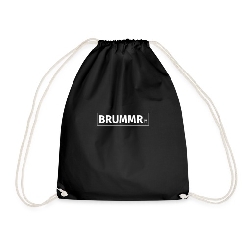 Brummr. by Arie's Classics - Gymtas