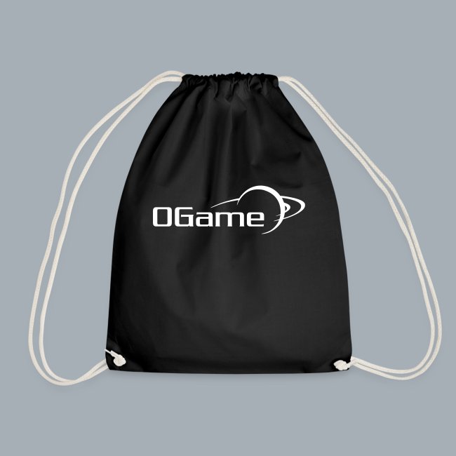 OGame Women´s T-Shirt with rolled up sleeves