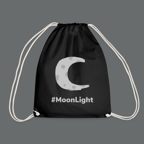 Moonlight - Sac de sport léger