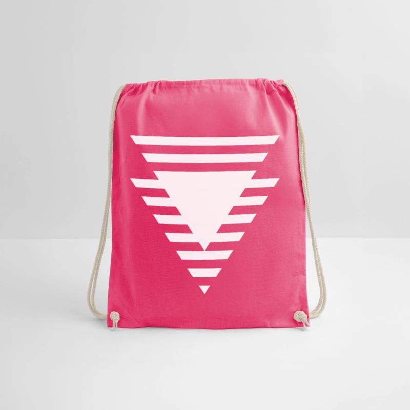Drawstring Bag