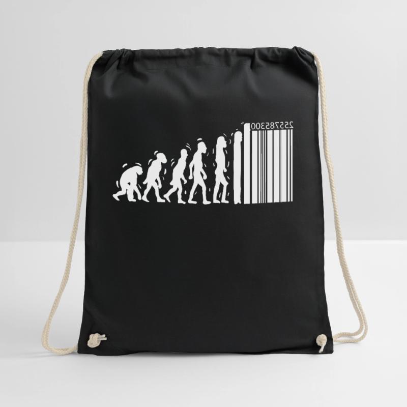 Conception unique d'évolution pour les Sac de sport léger