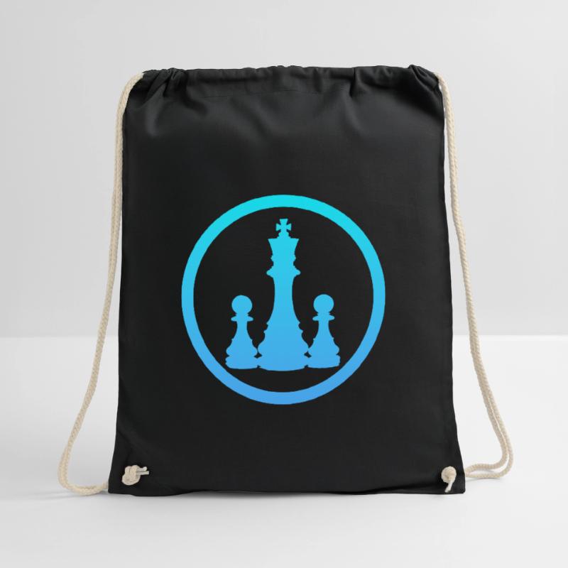 Echecs Echecs Echecs Echecs Echecs Ech Sac de sport léger