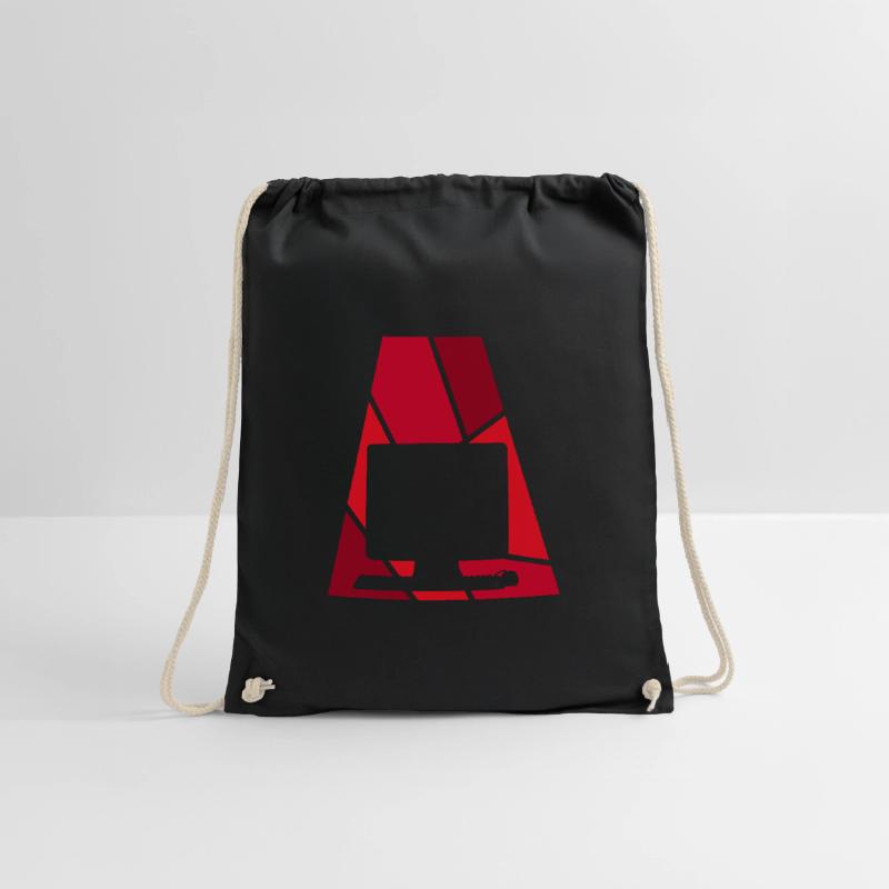 Drawstring Bag