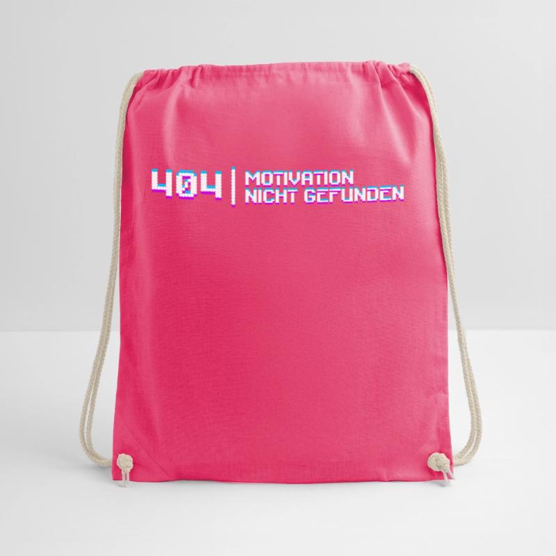 Developer Statement Coden Skripting Debug Turnbeutel