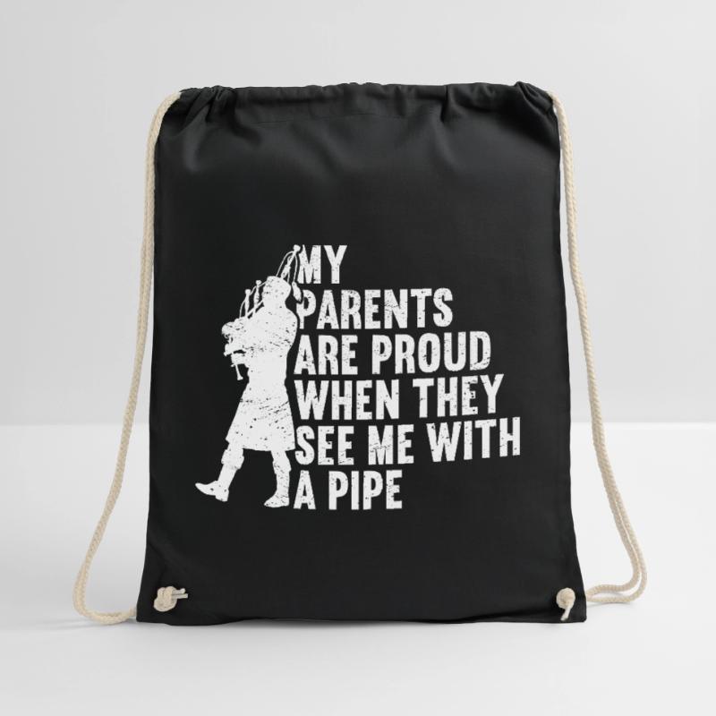 Cornemuse Cornemuse Cornemuse Sac de sport léger