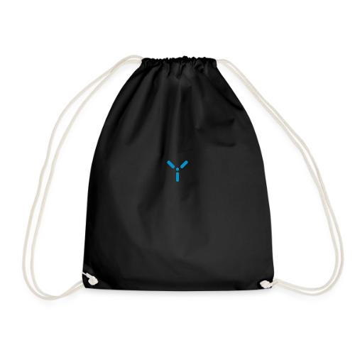 TRKYE - Drawstring Bag