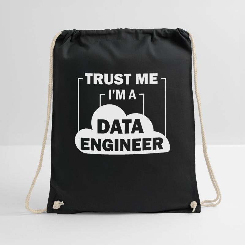 Data Engineer Data Science Turnbeutel