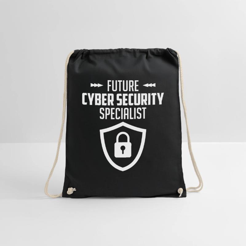 Drawstring Bag