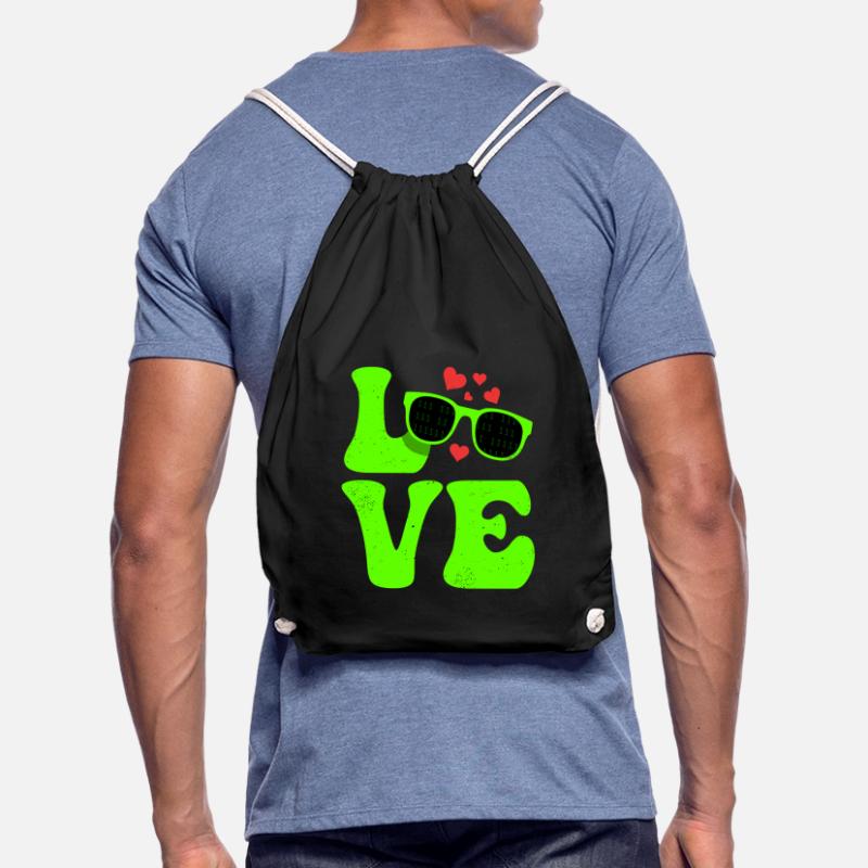Coding Coding Coder Programmer Drawstring Bag