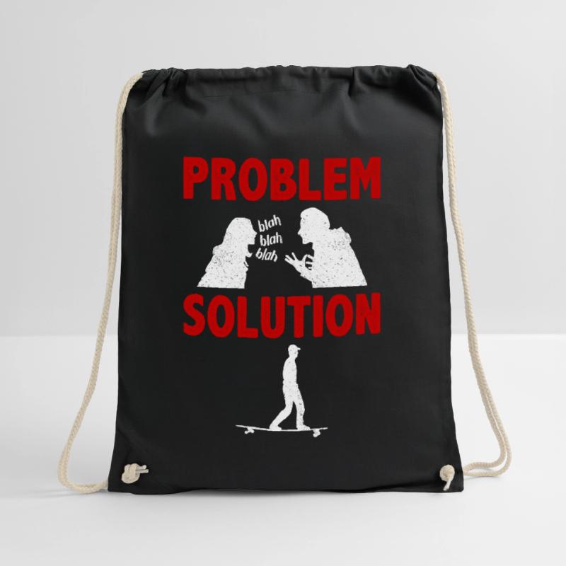 Long Boarding Long Board Surfing Problem Solution Turnbeutel