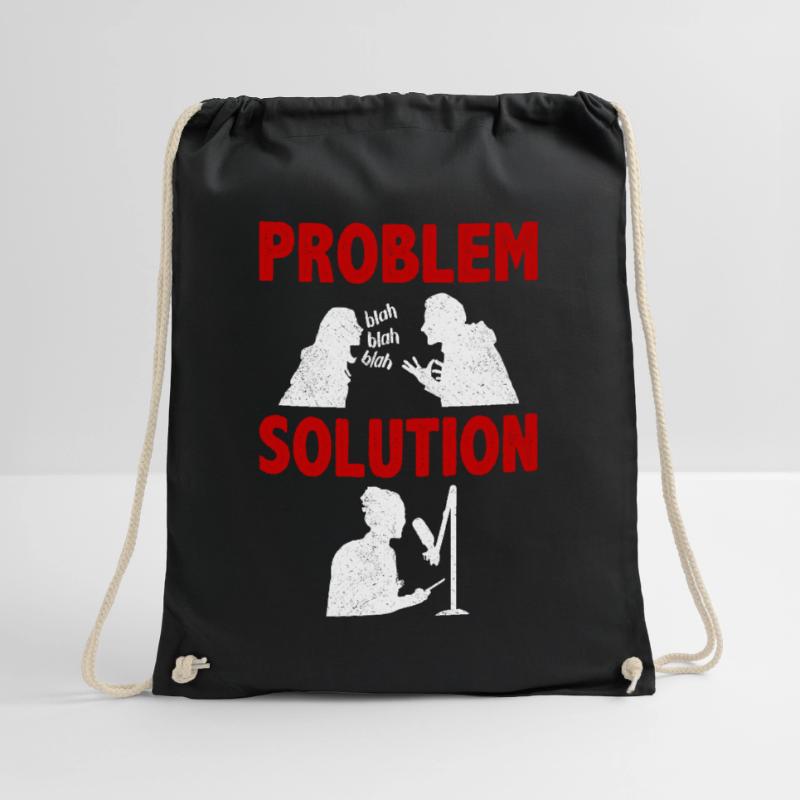Podcast Hosting Podcaster Problem Solution Hobby Turnbeutel