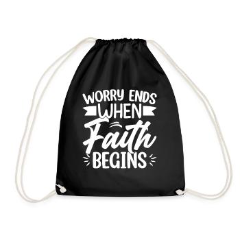 Funny Quotes And Jokes Hilarious Sayings And Humor - Turnbeutel - Schwarz - Vorne