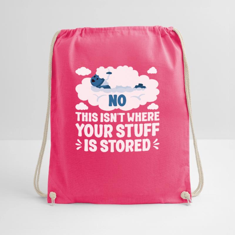 Cloud Computing Informatik Computer Programmierer Turnbeutel