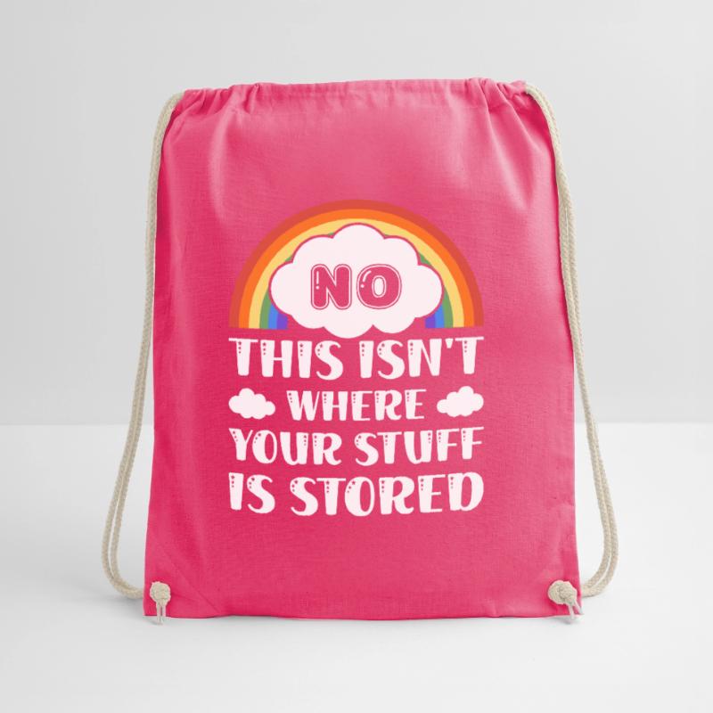 Cloud Computing Informatik Computer Programmierer Turnbeutel